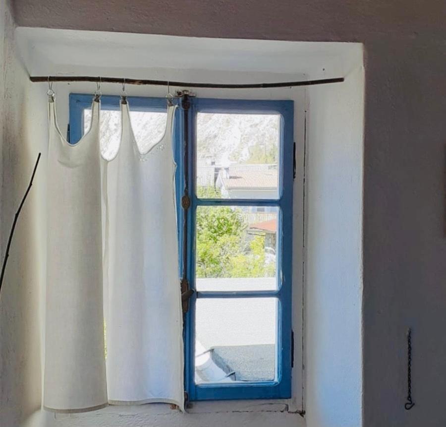 Ca Betulla Villa Novate Mezzola Exterior foto