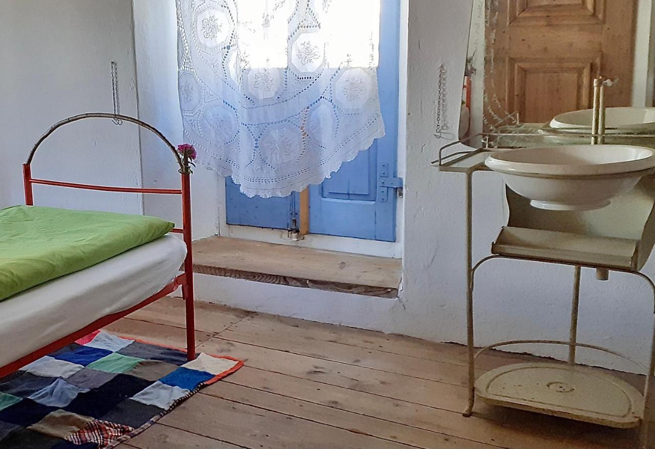 Ca Betulla Villa Novate Mezzola Exterior foto